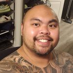 Chris Ammen - @chrispypats - Instagram