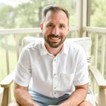 Chris Ammen - @chrisammen - Instagram