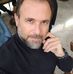 Chris Ammon - Facebook