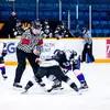 christian🏒 - @christian_ammendolia - TikTok