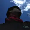 X - @chrisammendoza - TikTok
