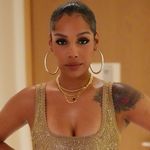 Christina 🌹 - @chrisamore_ - Instagram