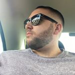 Chris Amo - @chrisamo88 - Instagram