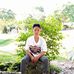 Chris Amo - Facebook