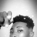 Chris Amo - Facebook