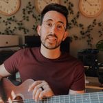 Chris Amodeo | Guitar Lessons • Music Theory • Songwriting | - @chrisamodeolessons - Instagram