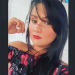 @chris_amorim_ - Instagram