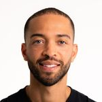 Chris Amos - @chrisamos - Instagram