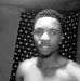 Chris Ti Amo - Facebook