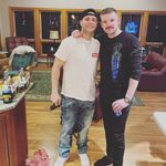 @chrisamoo - Instagram