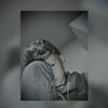 user7281254573142 - @chrisamo - TikTok