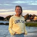 Christine A Mosher - @chrisamosher - Instagram