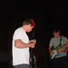 amo - @chrisamodeo.24 - TikTok