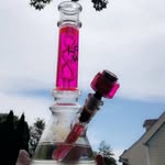 @chris.amodeo2 - Instagram