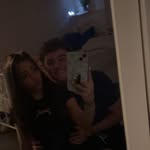 Chris A - @chrisamodeo0811 - Instagram