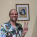 Chris Amodeo - Facebook
