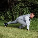 Chris Amodeo - @wigglewootootoo - Instagram