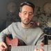 Chris Amodeo - Facebook