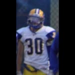 Chris Amodeo - @chrisa_sports - Instagram