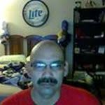 chris amodeo - @mrnitro88 - Instagram