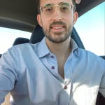 Chris Amodeo - @chrisamodeomusic_ - Instagram
