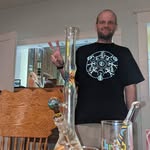 Chris Amodeo - @fatman_hsg - Instagram