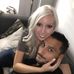 Chris Amodeo - Facebook