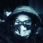 Chris Amodeo - @esoteric_silicon - Instagram