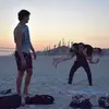 Chris Amodeo - @chris.amodeoo - TikTok