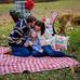 Chris Amodeo - Facebook