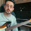 Chris Amodeo - @chrisamodeolessons - TikTok