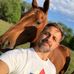 Chris Amodeo - Facebook