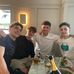 Chris Amodeo - Facebook