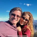 Chris Amodeo - @chrisamodeofl - Instagram
