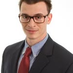 Chris Amodeo - @clear2closechris - Instagram