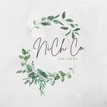 Chris Amodeo - @nichcodesigns - Instagram