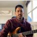 Chris Amodeo - Music Lessons - Facebook
