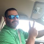 Chris Amodeo Fanpage - @chrisamodeo_fanpage - Instagram