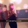 Chris - @christelleamodeo - TikTok