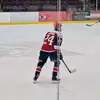 chrisamodeo24 - @chris_amodeo - TikTok