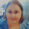 Chrissy Jo - @chrissyamodeo - TikTok