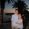 Christa Amodeo-Berkman - @30238510441 - TikTok