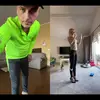 ChristianeAMODEO - @christianeamodeo3063 - TikTok