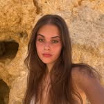 christina - @christinaamodeo - Instagram