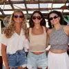 Christine Amodeo Campbell - @christine.amodeo - TikTok