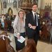 Christopher Amodeo - Facebook