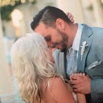 Christopher Amodeo - @chris.amodeo - Instagram