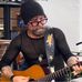 Christopher Amodeo - Facebook