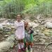 Christopher Amodeo - Facebook