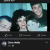 Christopher wells amodeo - @chriswells5221 - TikTok